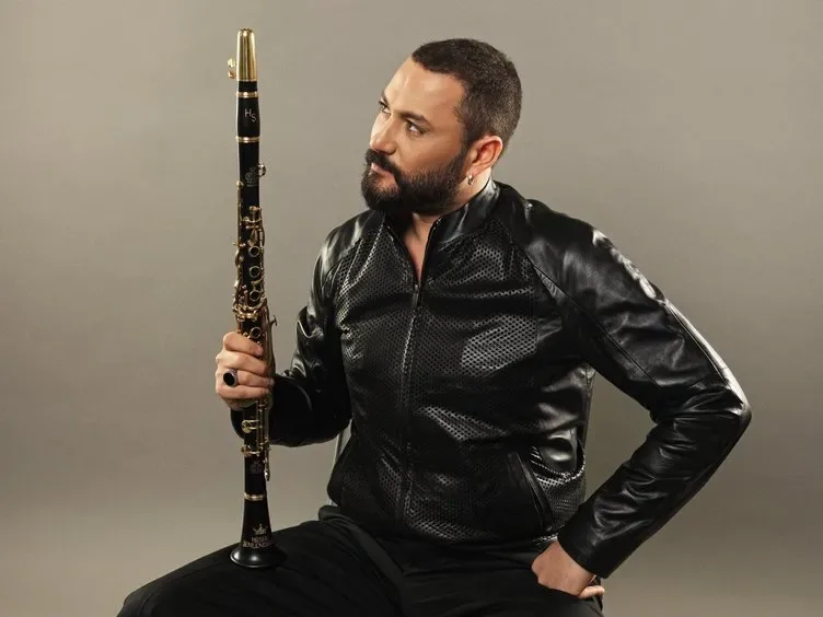 Hüsnü Şenlendirici