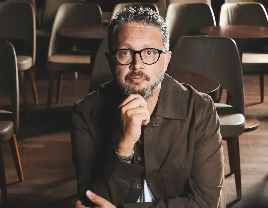 İbrahim Selim
