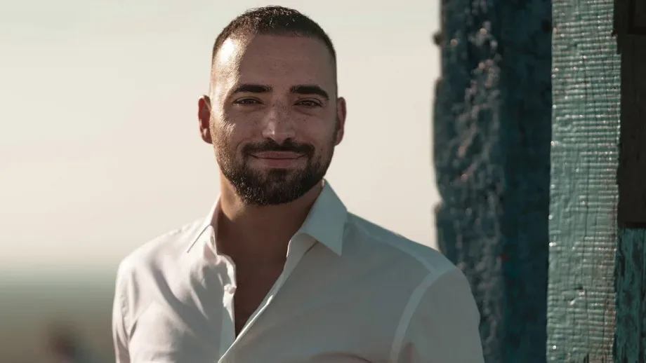 Muhabbet (Murat Erşen)