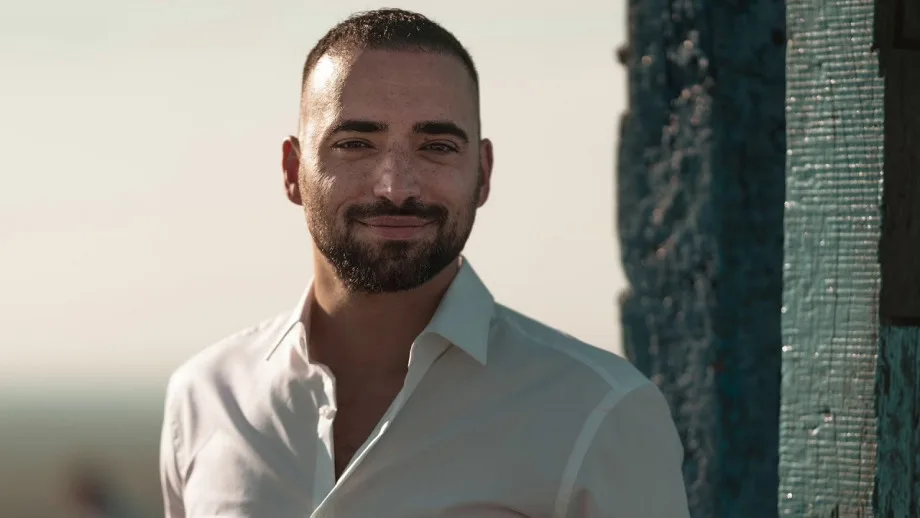 Muhabbet (Murat Erşen)