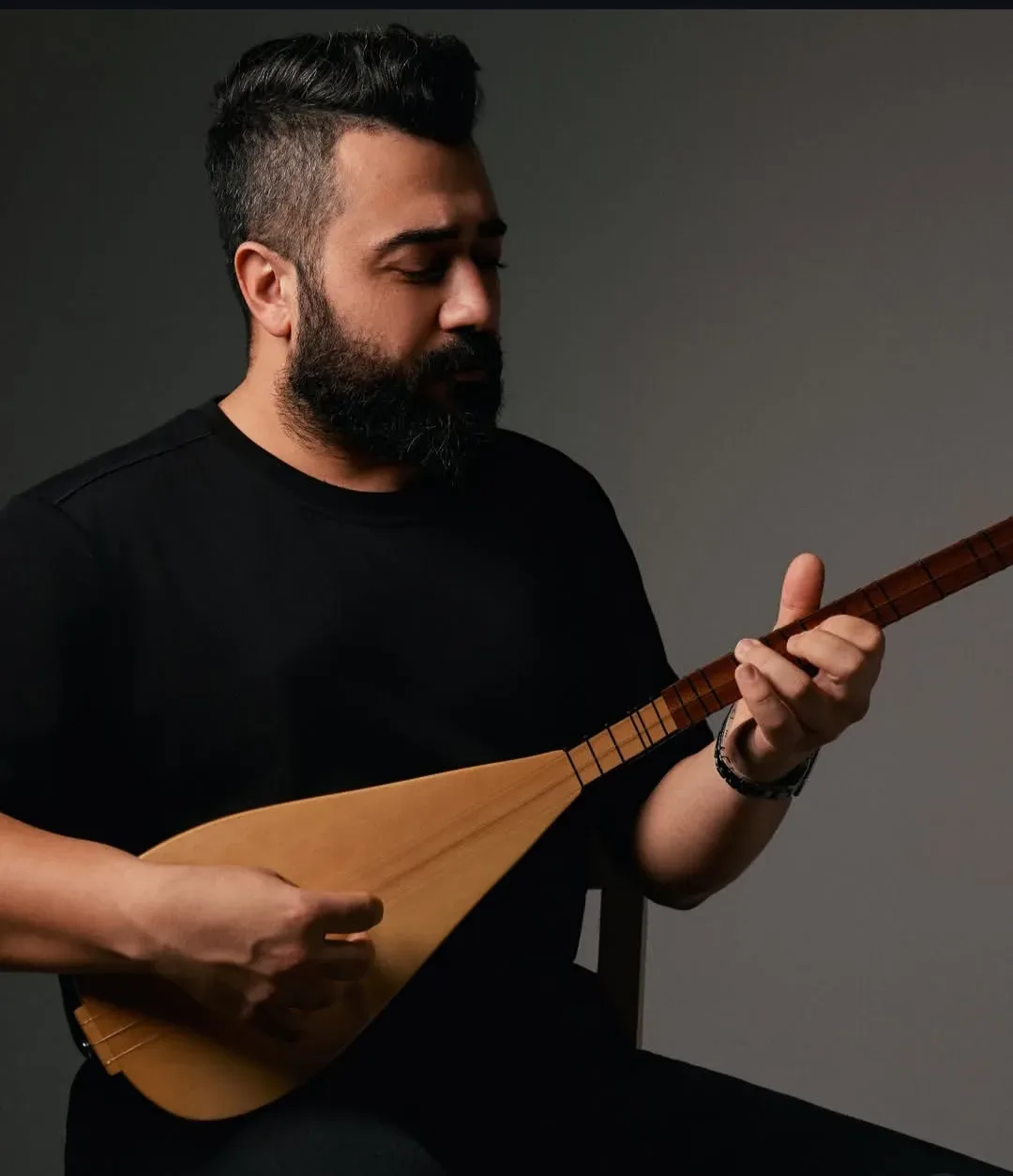 Coşkun Karademir