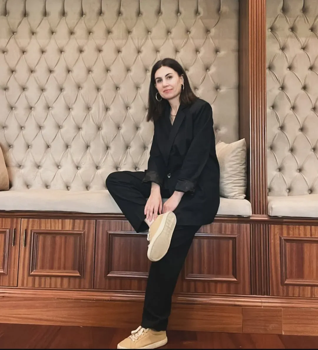 Rewşan Çeliker