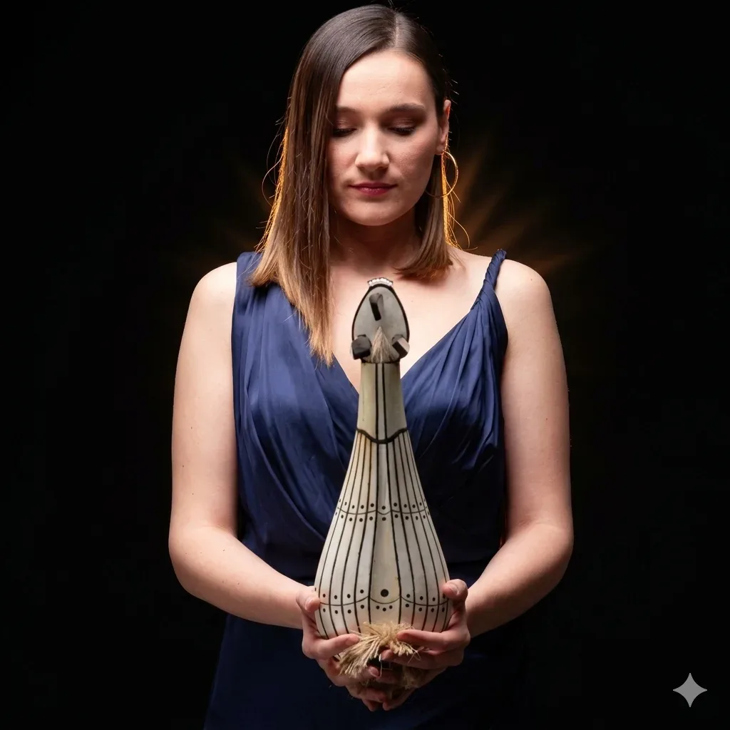 Emine Bostancı