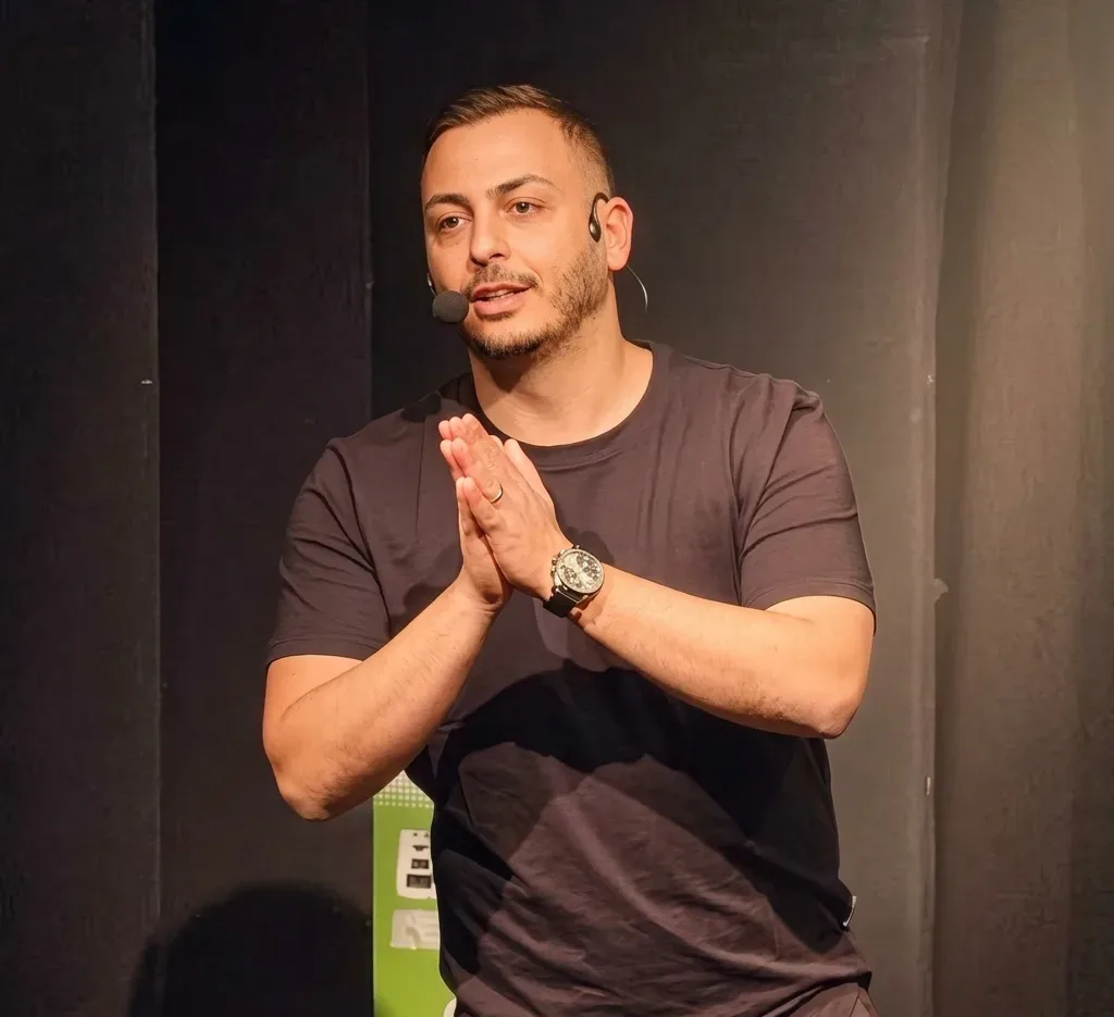 Aytaç Sevim