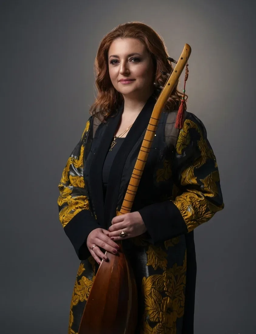 Mercan Erzincan