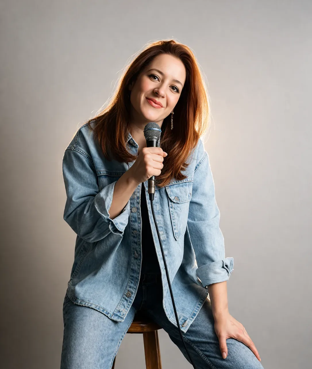 Seda Yüz