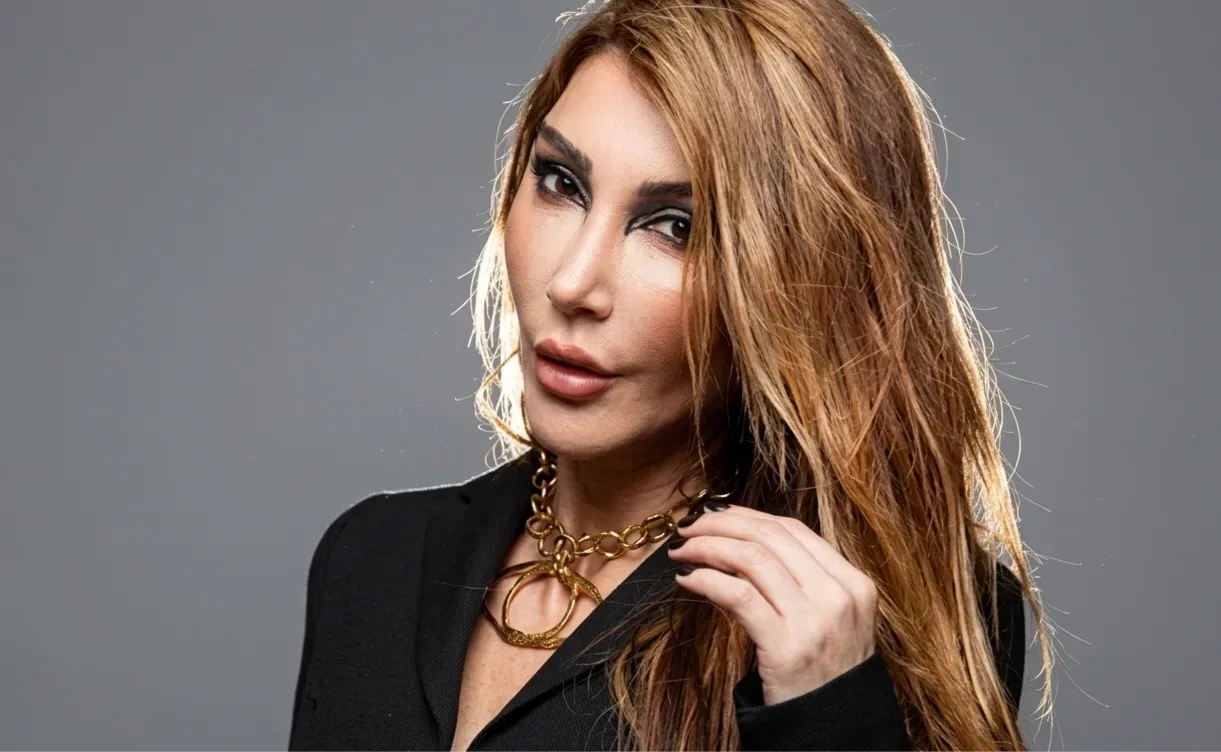 Hande Yener