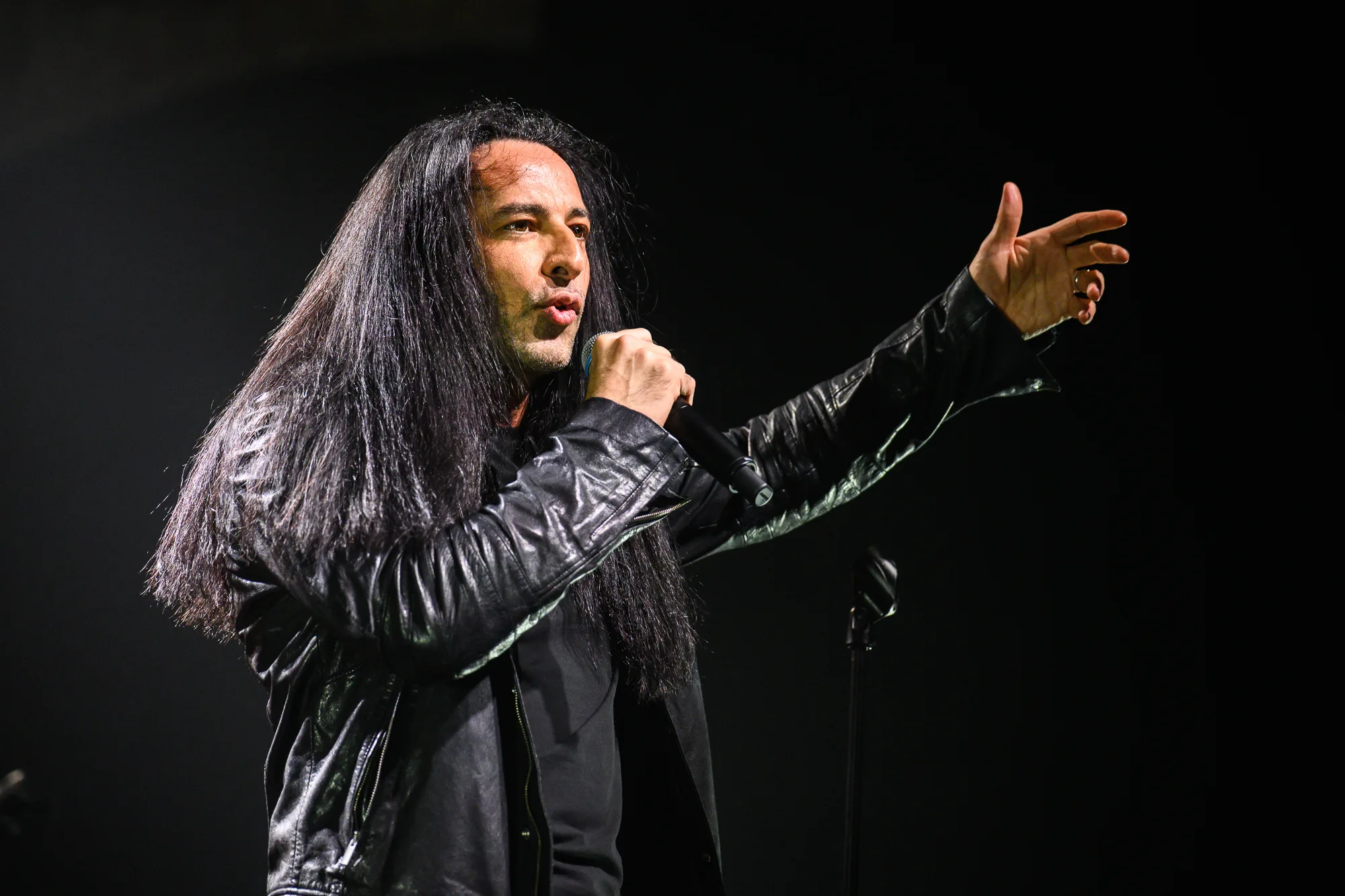Bülent Ceylan