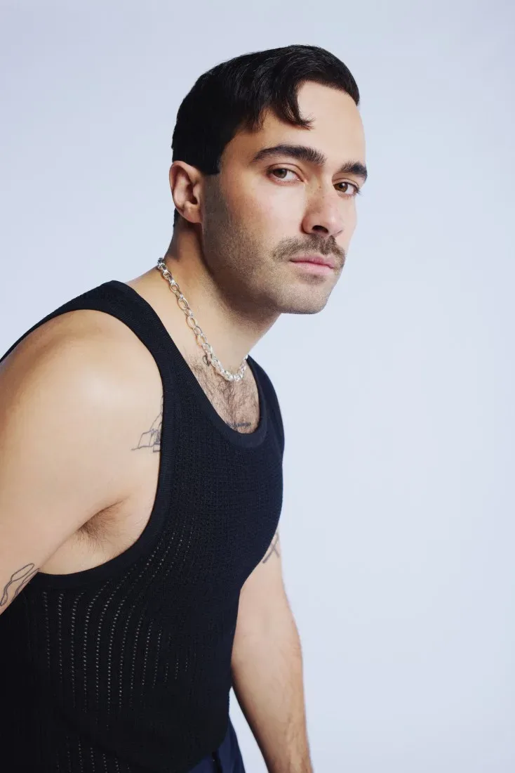 Mert Demir