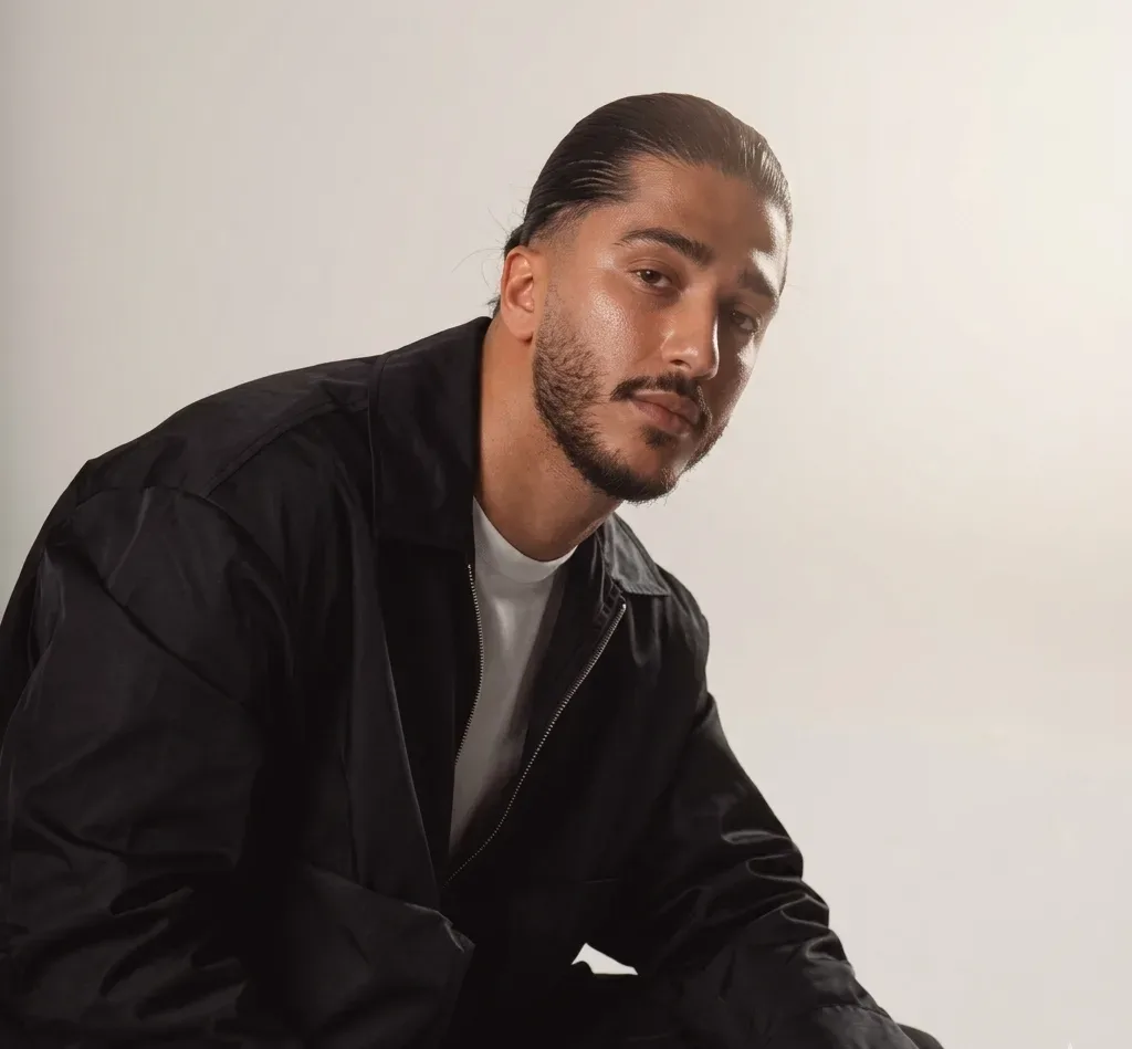 Mero