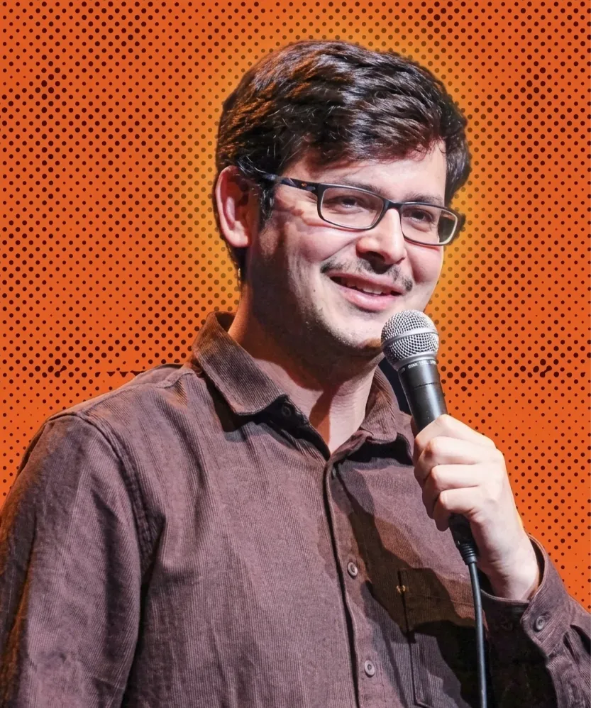 Salih Tıraş