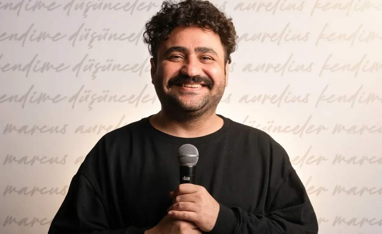 Ali Rıza Tanyeli