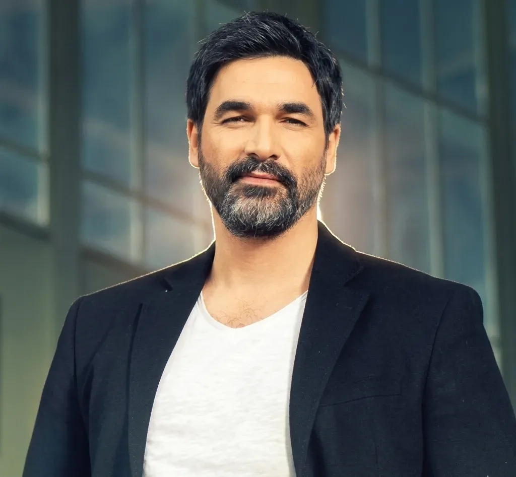 Uğur Işılak