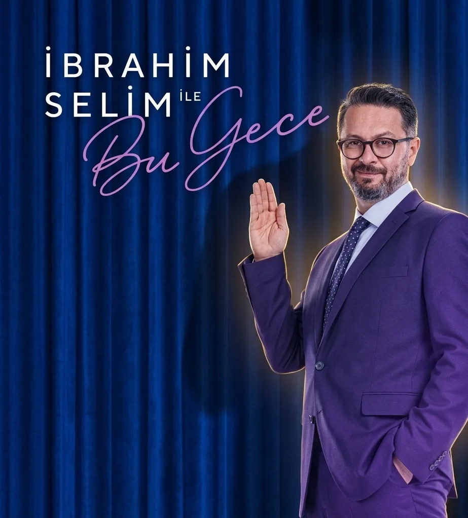 brahim Selim Ile Bu Gece Stuttgart 2026 Almanya Konseri brahim-selim-ile-bu-gece-stuttgart-2026-almanya-konseri