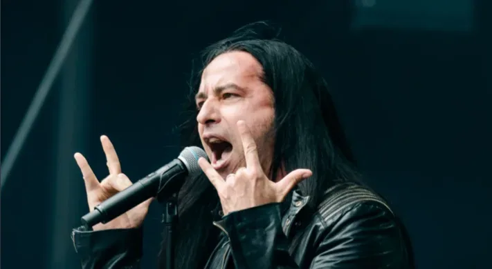 Bülent Ceylan - Ilshofen 2026