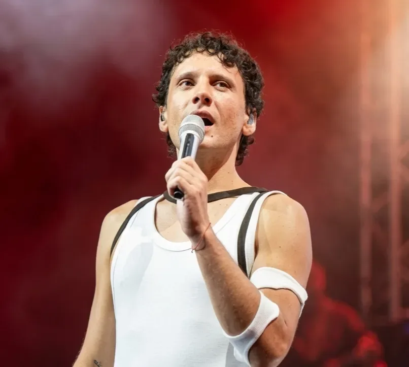 Edis - Paris 2026
